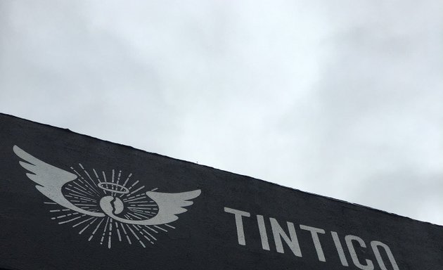 Photo of Tintico