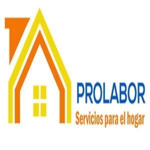 Foto de Agencia de Empleos "prolabor"