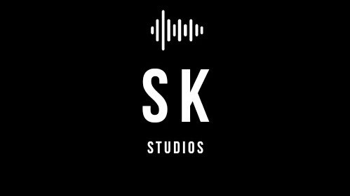 Photo of SK Studios