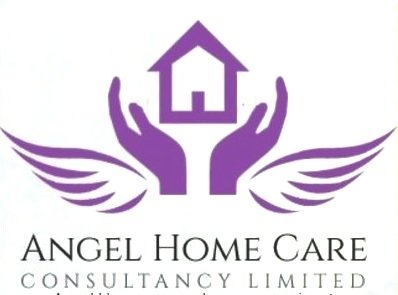 Photo of Angel Home Care Consultancy Limited