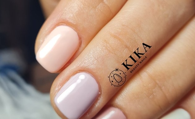 Foto de kika beauty nails