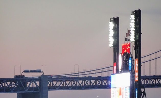 Photo of Coca-Cola Slide