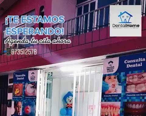 Foto de Dental Home