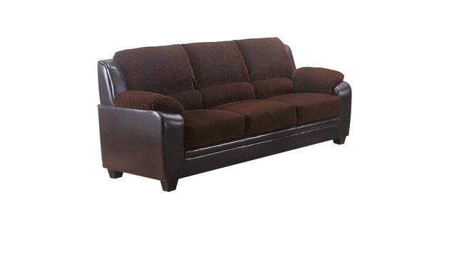 Photo of Mid America Furniture