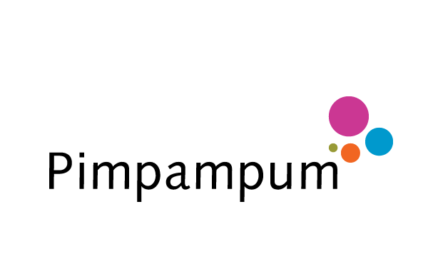 Foto de Pimpampum