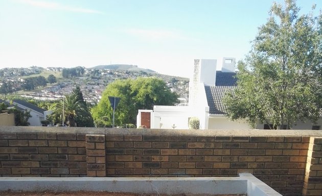 Photo of Tiling work