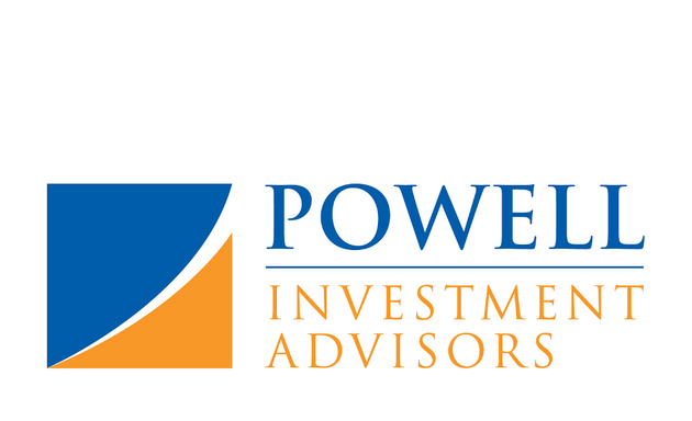 Photo of Powell Investment Advisors, LLC