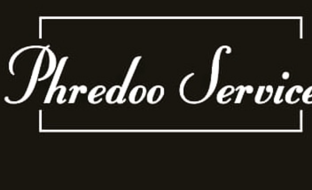 Photo of Phredoo automotive services