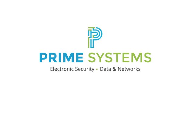 Photo of Prime Systems