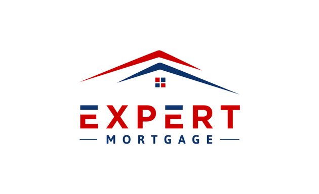 Photo of Expert Mortgage - Emergency Private Mortgages - CHIP Reverse Mortgages - Private Lender