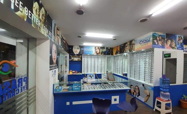 Photo of Prasad Eye Care Centre 2