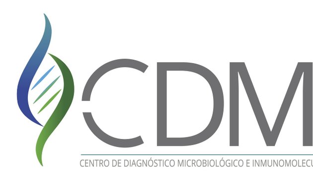 Foto de CDMI Centro de Diagnóstico Microbiológico e Inmunomolecular