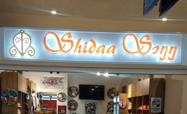 Photo of Shidaa Sonn Confectionery & Gift Shop