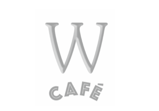 Foto von W | Café