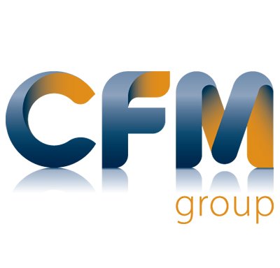 Photo of City Financial Marketing Group Ltd (CFM Group)