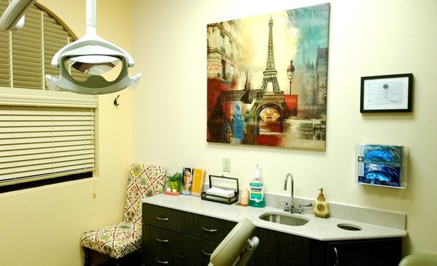 Photo of Stone Glen Dental Care