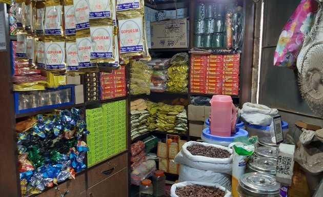 Photo of A. S Pooja Store