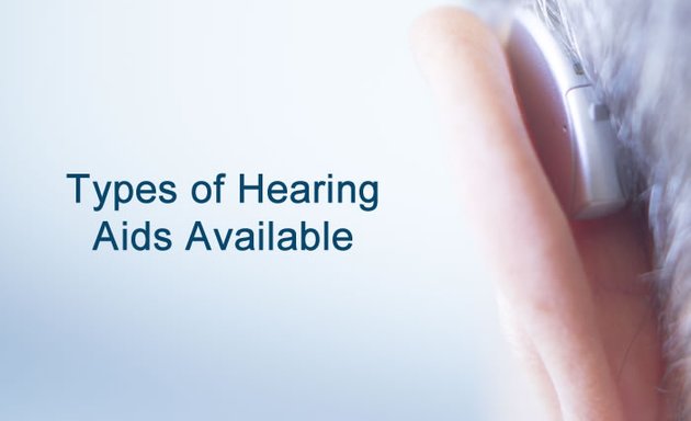 Photo of Southwest Hearing Clinic Inc
