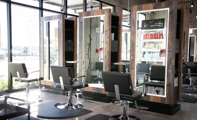 Photo of Rejuv Aveda Salon & Barber
