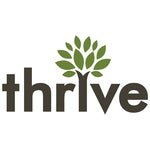 Photo of Thrive Internet Marketing Agency