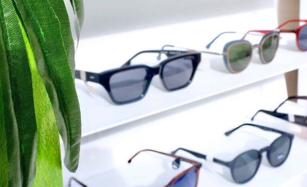 Photo of Loxley Opticians & Eyewear Experts | Eye Test | Glasses