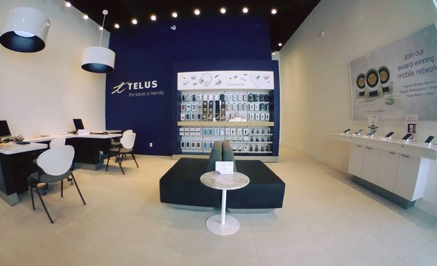 Photo of TELUS | Koodo Boxgrove - TMR Wireless