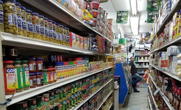 Photo of Soto Mini Market