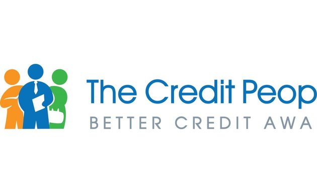 Photo of CreditRepairExpert