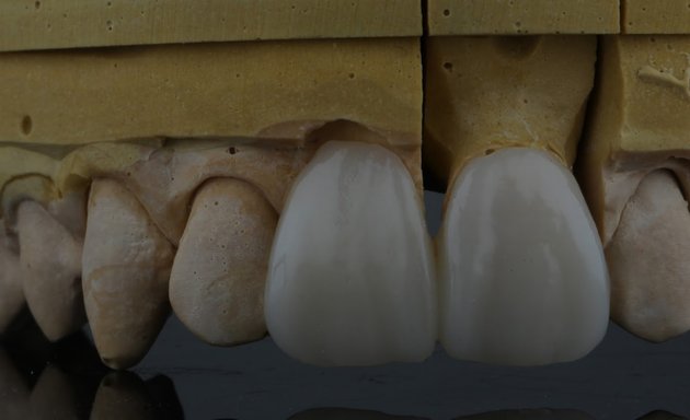 Photo of Mauli Dental Care