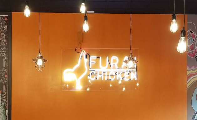 Photo of Furai Chicken Northridge