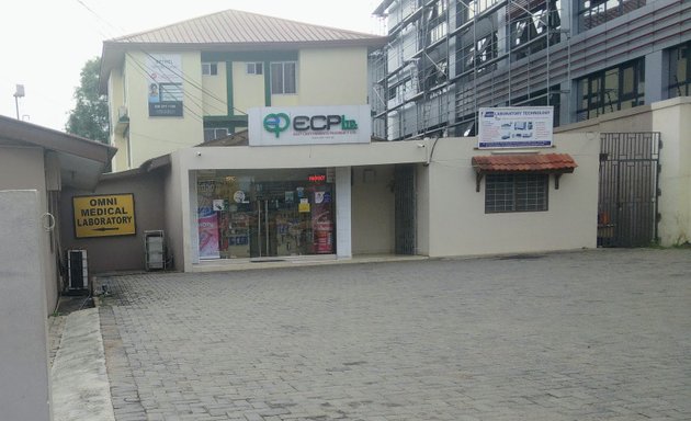 Photo of East Cantonment Pharmacy