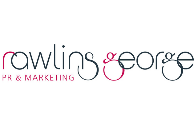 Photo of Rawlins George PR & Marketing