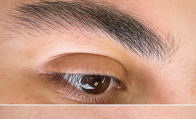 Photo of Eyebrow Zone/ Bombay Beauty Salon