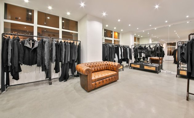 Photo de Springsioux Concept Store