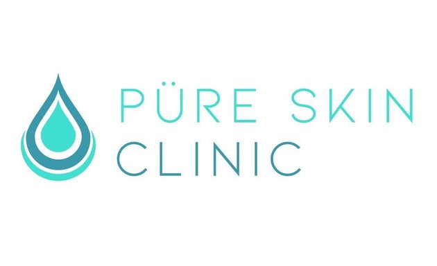 Photo of Pure Skin + Clinic
