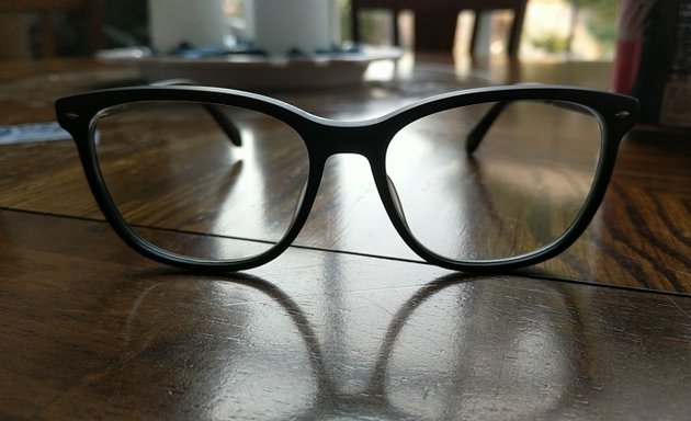 Photo of Newvision Eyecare