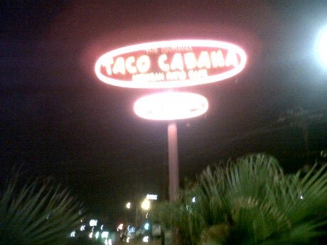 Photo of Taco Cabana