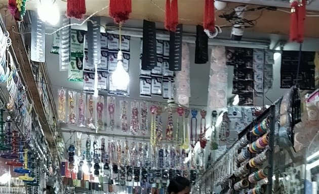Photo of Krishna Fancy Store