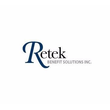 Photo of Retek Insurance