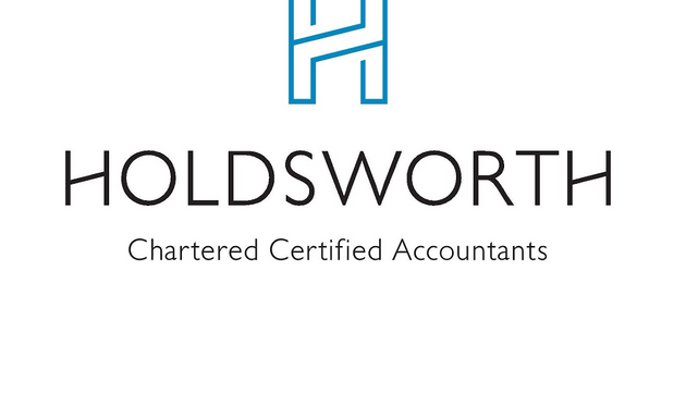 Photo of Holdsworth Accountants