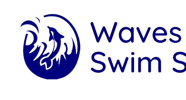 Photo of Waves Swim School