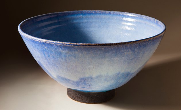 Photo of Sotis Studio Ceramics