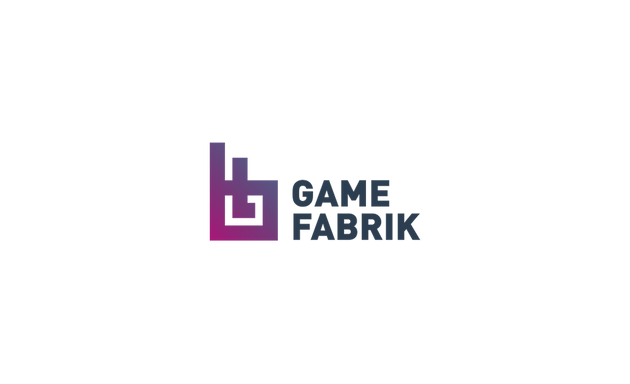 Foto von gamefabrik GmbH