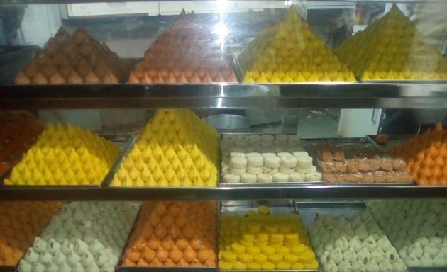 Photo of Shree Siddhivinayak Sweets and Farsan