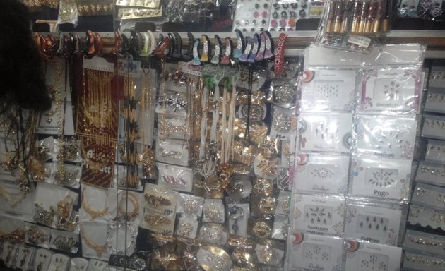 Photo of Kanchana Fancy Store