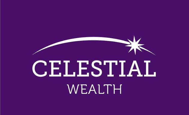 Photo of Celestial Wealth