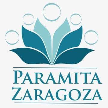 Foto de Grupo Paramita Zaragoza