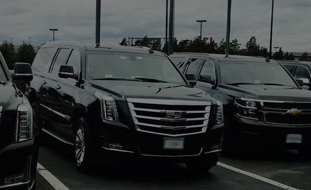 Photo of Discreet Limos Car Service