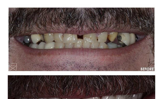 Photo of Shalman Dentistry