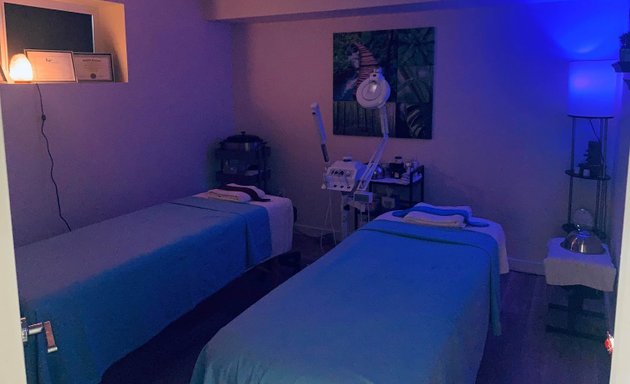 Photo of mj Therapeutic Massage Clinic & spa